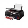 Canon Urządzenie wielofunkcyjne atramentowe G3416 2315C052